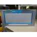 AEG CIB6641ABM - Fornuis - Inductie 3-fasen (Perilex) - breedte 60 cm
