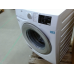 AEG LF62R864 - Wasmachine voorlader - 8 kg - 1600 rpm - 75 dB