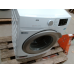 AEG LF62R864 - Wasmachine voorlader - 8 kg - 1600 rpm - 75 dB
