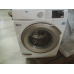 AEG LF62R864 - Wasmachine voorlader - 8 kg - 1600 rpm - 75 dB