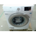 AEG LF62R864 - Wasmachine voorlader - 8 kg - 1600 rpm - 75 dB