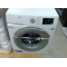 AEG LF62R864 - Wasmachine voorlader - 8 kg - 1600 rpm - 75 dB