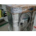 SIEMENS SN63EX22AE - inbouwvaatwasser - Volledig geïntegreerd - 13 bestekken - 42 dB(A)