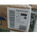 SIEMENS SN63EX22AE - inbouwvaatwasser - Volledig geïntegreerd - 13 bestekken - 42 dB(A)