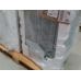 SIEMENS SN63EX22AE - inbouwvaatwasser - Volledig geïntegreerd - 13 bestekken - 42 dB(A)
