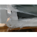 SIEMENS SN63EX22AE - inbouwvaatwasser - Volledig geïntegreerd - 13 bestekken - 42 dB(A)