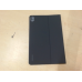 SAMSUNG Galaxy Tab S11 Book Cover Keyboard Slim AZERTY - Toetsenbord en beschermhoes - Zwart