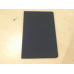 SAMSUNG Galaxy Tab S11 Book Cover Keyboard Slim AZERTY - Toetsenbord en beschermhoes - Zwart