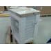 AEG LF62R864 - Wasmachine voorlader - 8 kg - 1600 rpm - 75 dB