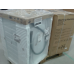 AEG LF62R864 - Wasmachine voorlader - 8 kg - 1600 rpm - 75 dB