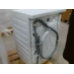 AEG LF62R864 - Wasmachine voorlader - 8 kg - 1600 rpm - 75 dB