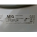 AEG LF62R864 - Wasmachine voorlader - 8 kg - 1600 rpm - 75 dB