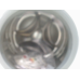 AEG LF62R864 - Wasmachine voorlader - 8 kg - 1600 rpm - 75 dB