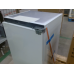 ETNA KKD7088T - Inbouw koelkast zonder vriesvak - Nishoogte 87,5 cm