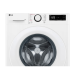LG F4WR3011S3W.ABWQWBN - Wasmachine voorlader - 11 kg - 1400 rpm - 71 dB