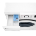 LG F4WR3011S3W.ABWQWBN - Wasmachine voorlader - 11 kg - 1400 rpm - 71 dB