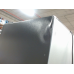 HISENSE RB440N4AFA - Koel-vriescombinatie - breedte 201.7 cm - hoogte 59.5 cm - NoFrost
