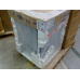 SIEMENS SN73EX22CE - inbouwvaatwasser - Volledig geïntegreerd - 14 bestekken - 46 dB(A)