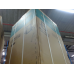 HISENSE RB440N4AFA - Koel-vriescombinatie - breedte 201.7 cm - hoogte 59.5 cm - NoFrost
