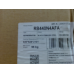 HISENSE RB440N4AFA - Koel-vriescombinatie - breedte 201.7 cm - hoogte 59.5 cm - NoFrost