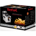 TEFAL Friteuse Filtra Pro Digital (FR519170)
