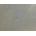 HISENSE RB390N4BCC - Koel-vriescombinatie - breedte 186 cm - hoogte 60 cm - NoFrost