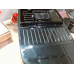 DE LONGHI Magnifica Start (ECAM220.60.B) - Volautomatische espressomachine - Zwart