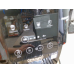 DE LONGHI Magnifica Start (ECAM220.60.B) - Volautomatische espressomachine - Zwart