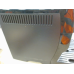DE LONGHI Magnifica Start (ECAM220.60.B) - Volautomatische espressomachine - Zwart