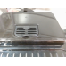 DE LONGHI Magnifica Start (ECAM220.60.B) - Volautomatische espressomachine - Zwart