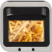 TEFAL Friteuse Filtra Pro Digital (FR519170)