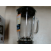 TEFAL Friteuse Filtra Pro Digital (FR519170)