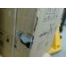 KOENIC KFK 631-1 C IN - Koel-vriescombinatie - Vrijstaand - Breedte 60 cm - Hoogte 185,5 cm - 315 L