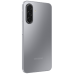 SAMSUNG Galaxy A17 - 128GB - 5G - Gray