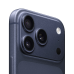 APPLE iPhone 17 Pro - 5G - 512 GB  - Deep Blue