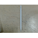 APPLE Pencil Pro Wit (MX2D3ZM/A)