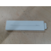 APPLE Pencil Pro Wit (MX2D3ZM/A)