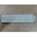 APPLE Pencil Pro Wit (MX2D3ZM/A)