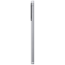 SAMSUNG Galaxy A17 - 128GB - 5G - Gray