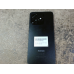 HONOR X5c Plus - 128 GB Zwart