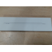 APPLE Pencil Pro Wit (MX2D3ZM/A)