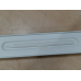 APPLE Pencil Pro Wit (MX2D3ZM/A)