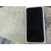 SAMSUNG Galaxy A17 - 128GB - 5G - Gray