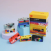 KODAK Charmera Compactcamera