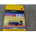 KODAK Charmera Compactcamera