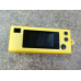 KODAK Charmera Compactcamera