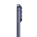 APPLE iPhone 17 Pro - 5G - 512 GB  - Deep Blue