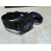 GARMIN Venu 4 45mm Black w/ Slate + Black Smartwatch