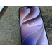 APPLE iPhone 17 Pro - 5G - 512 GB  - Deep Blue