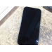 APPLE iPhone 17 Pro - 5G - 512 GB  - Deep Blue